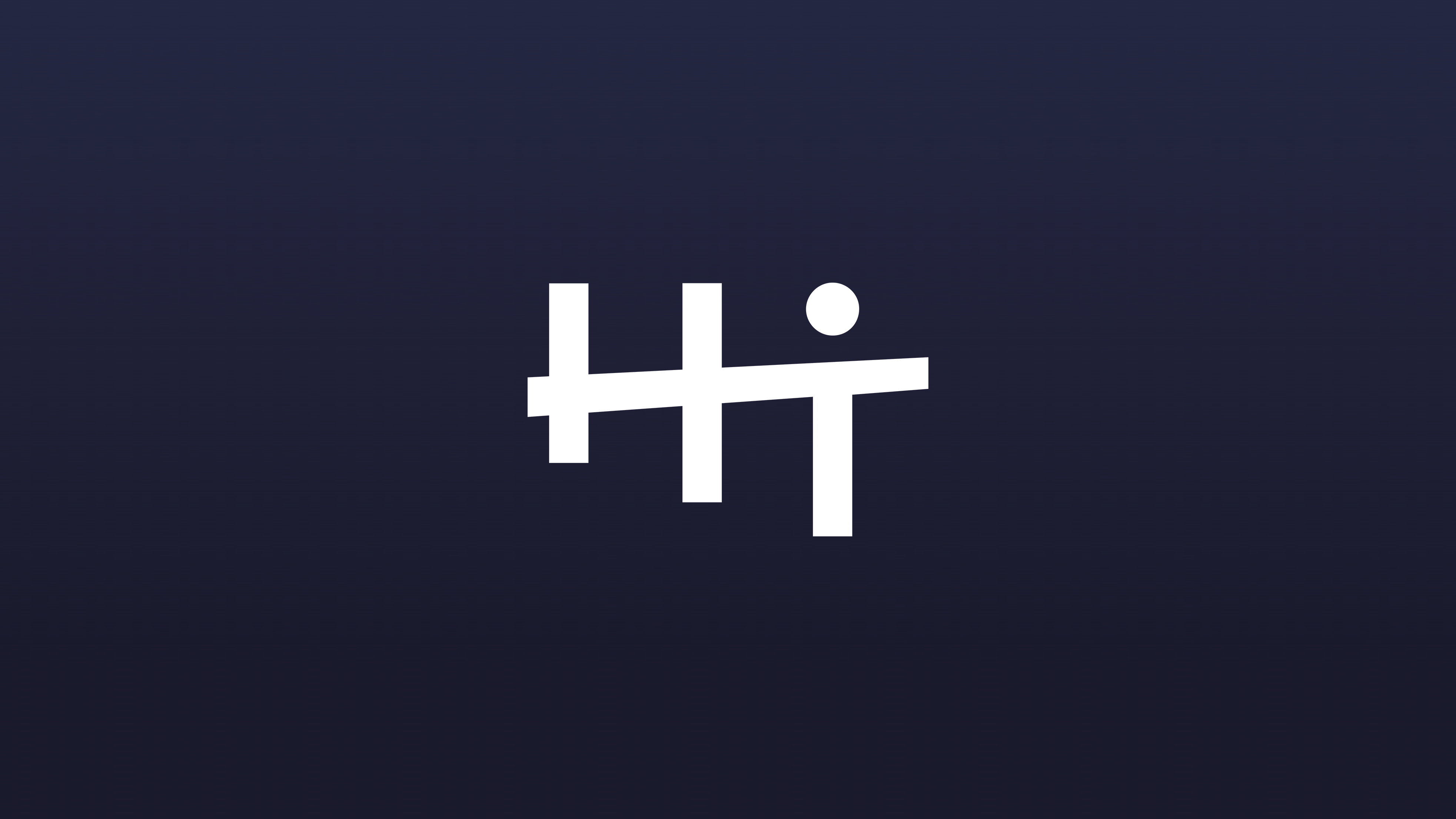 Stílogo Lab - Humantech Software