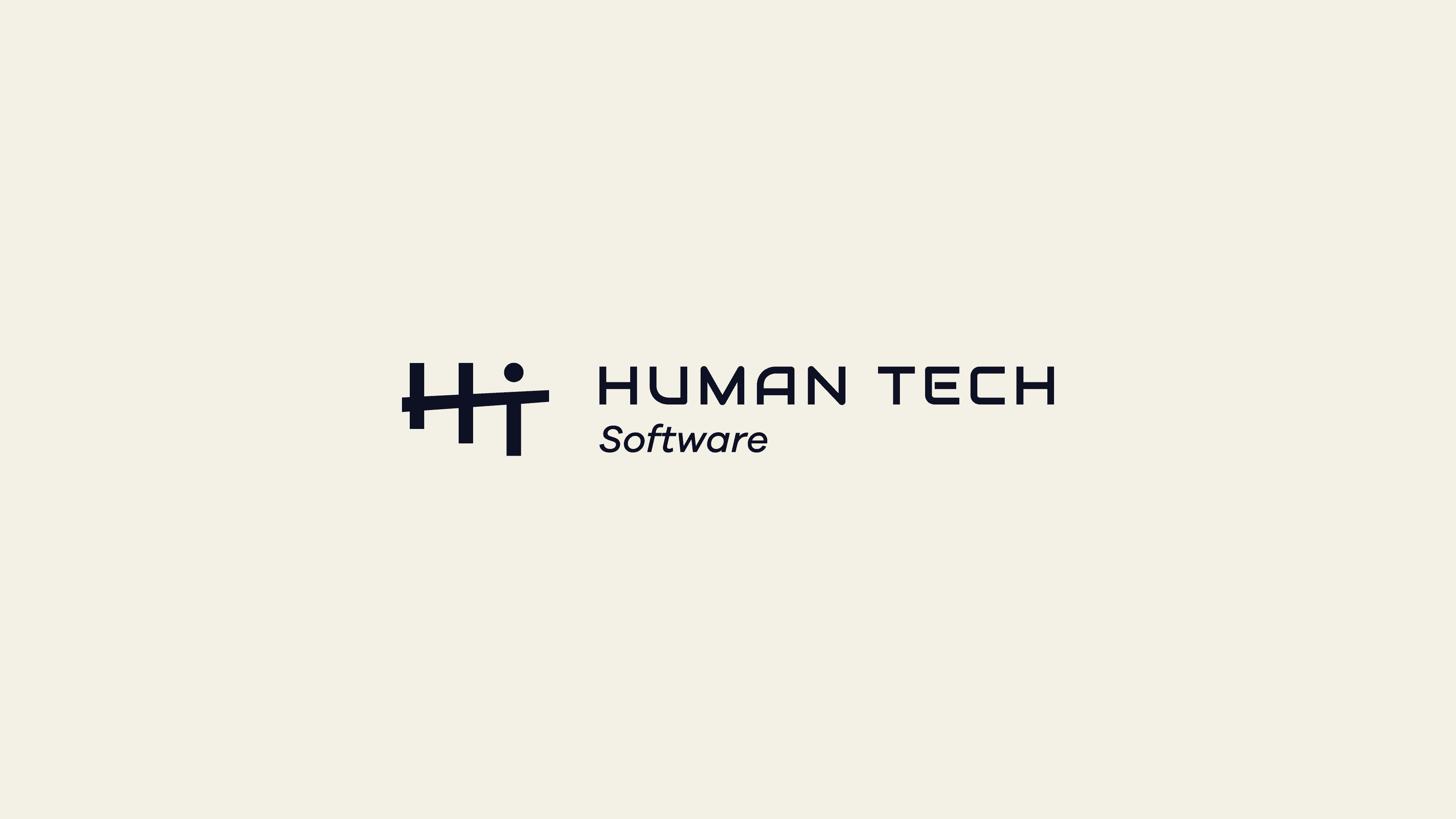 Stílogo Lab - Humantech Software